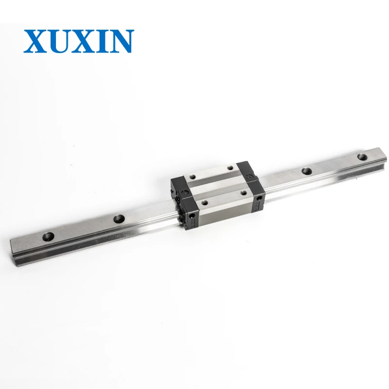 20mm Linear Guide Rail