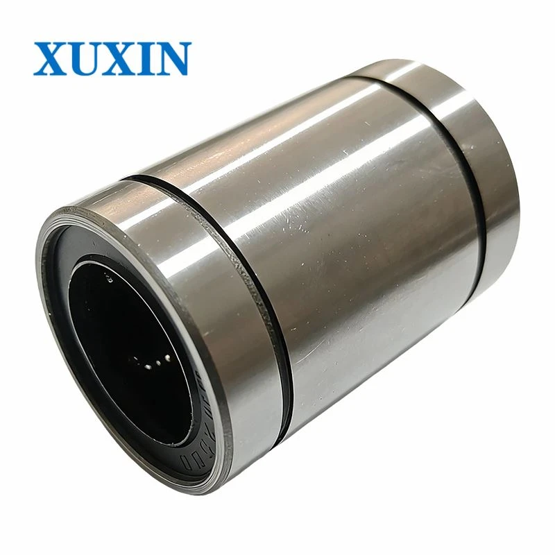 Kh Linear Bearing