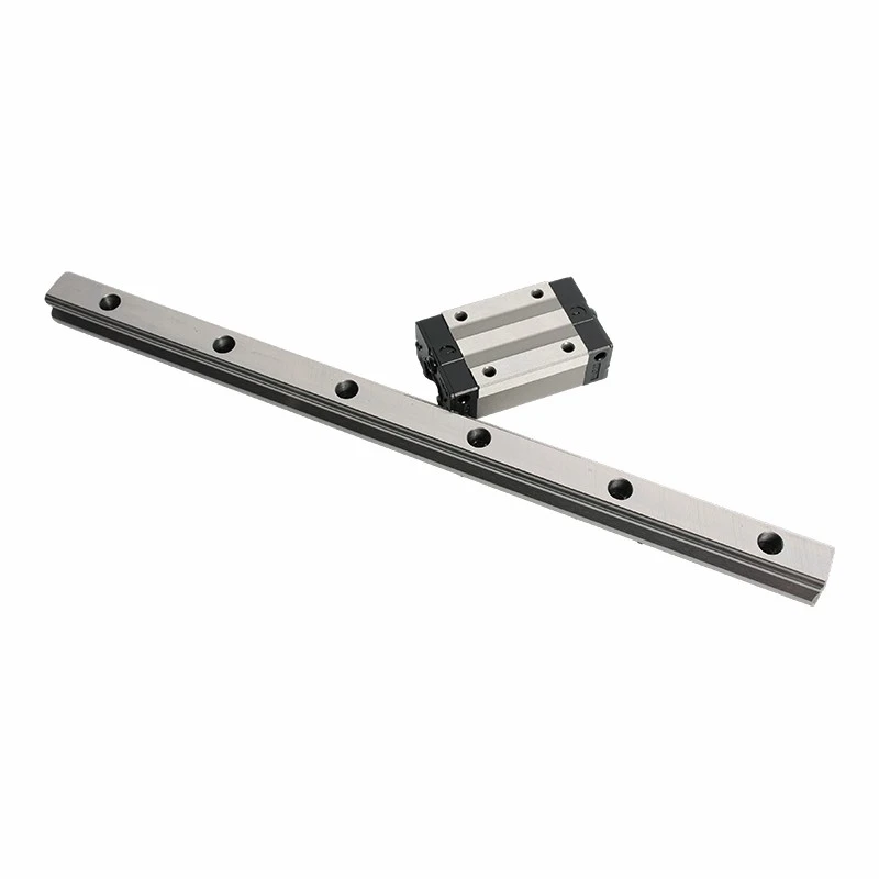 Miniature Linear Slide suppliers