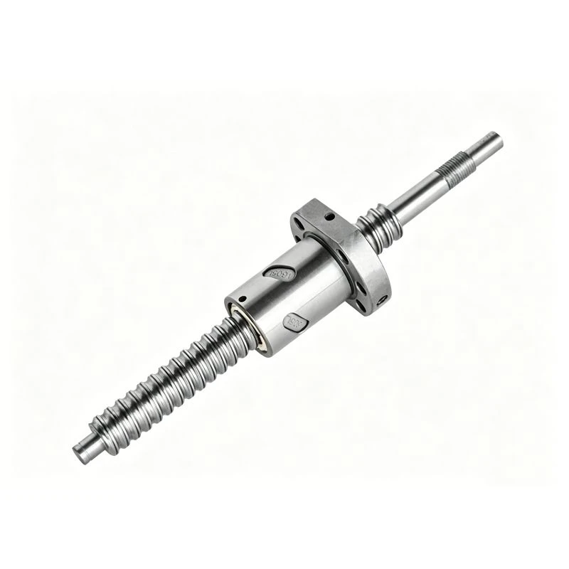 SFNUR4010