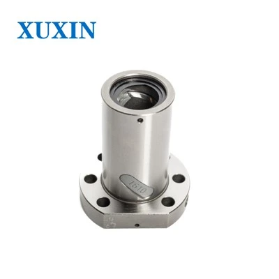 SFU2005 Ball Screw Nut